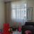 BARIŞ MAHALLESİ TOKİ KARŞIŞI SATILIK DAİRE
