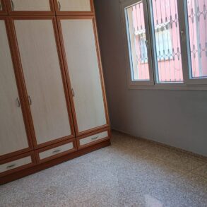 NARLICA MAHALLESİ 19 MAYIS LİSESİ CİVARINDA  SATILIK  2 KATLI MÜSTAKİL EV