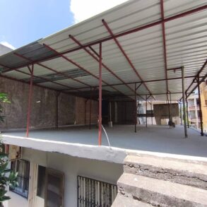 NARLICA MAHALLESİ 19 MAYIS LİSESİ TEK KATLI MÜSTAKİL EV