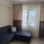 BARIŞ MAHALLESİ TOKİ KARŞIŞI SATILIK DAİRE