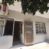 NARLICA MAHALLESİ 19 MAYIS LİSESİ TEK KATLI MÜSTAKİL EV