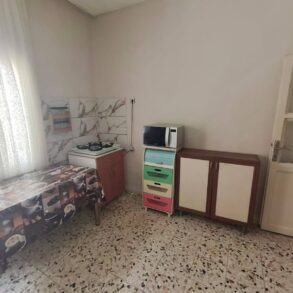 NARLICA MAHALLESİ 19 MAYIS LİSESİ TEK KATLI MÜSTAKİL EV