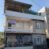 YEŞİLEVLER MAHALLESİ SATILIK 2,5 KATLI MÜSTAKİL EV