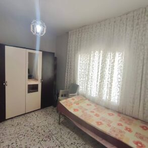 NARLICA MAHALLESİ 19 MAYIS LİSESİ TEK KATLI MÜSTAKİL EV