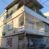 YEŞİLEVLER MAHALLESİ SATILIK 2,5 KATLI MÜSTAKİL EV