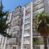 BARIŞ MAHALLESİ TOKİ KARŞIŞI SATILIK DAİRE