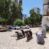 BARIŞ MAHALLESİ TOKİ KARŞIŞI SATILIK DAİRE