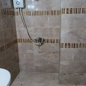 BAHÇELİEVLER MAHALLESİ SATILIK 2 KATLI MÜSTAKİL EV