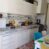 BARIŞ MAHALLESİ TOKİ KARŞIŞI SATILIK DAİRE