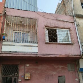 NARLICA MAHALLESİ BULVAR ÜZERİ 2 KATLI MÜSTAKİL EV SATILIK