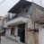 YEŞİLEVLER İSMETPAŞA MAHALLESİ SATILIK  MÜSTAKİL EV