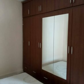 DEMETEVLER MAHALLESİ  SATILIK 2 KATLI MÜSTAKİL EV