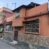 NARLICA MAHALLESİ 19 MAYIS LİSESİ CVARINDA SATILIK TEK KATLI MÜSTAKİL EV