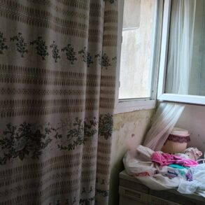 NARLICA MAHALLESİ BULVAR ÜZERİ 2 KATLI MÜSTAKİL EV SATILIK