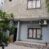 YEŞİLEVLER İSMETPAŞA MAHALLESİ SATILIK  MÜSTAKİL EV