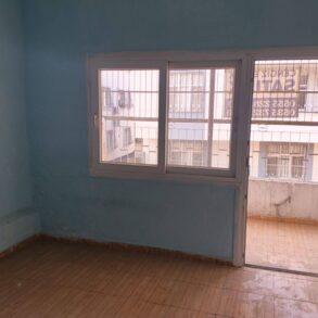 DEMETEVLER MAHALLESİ SATILIK 2 KATLI MÜSTAKİL EV