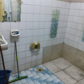 NARLICA MAHALLESİ BULVAR ÜZERİ 2 KATLI MÜSTAKİL EV SATILIK