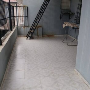 YEŞİLEVLER İSMETPAŞA MAHALLESİ SATILIK  MÜSTAKİL EV