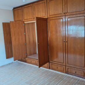 NARLICA MAHALLESİ 19 MAYIS LİSESİ CVARINDA SATILIK TEK KATLI MÜSTAKİL EV