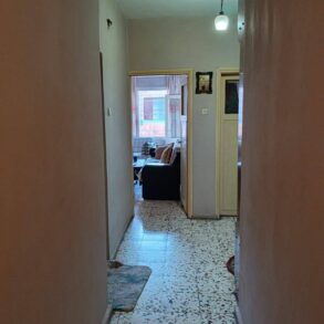 NARLICA MAHALLESİ BULVAR ÜZERİ 2 KATLI MÜSTAKİL EV SATILIK