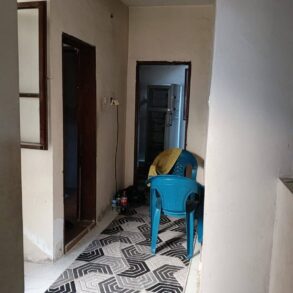 NARLICA MAHALLESİ SATILIK 2 KATLI MÜSTAKİL EV