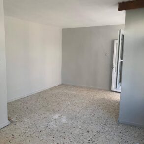 BAHÇELİEVLER MAHALESİ TEK KATLI SATILIK MÜSTAKİL EV