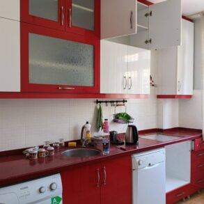 GÜRSELPAŞA MAHALLESİ SATILIK TEK KATLI MÜSTAKİL EV