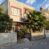BAHÇELİ EVLER MAHALLESİ SATILIK DAİRE