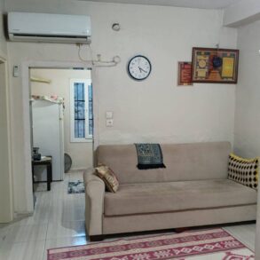 NARLICA MAHALLESİ CUMA PAZARI CİVARINDA 2,5 KATLI SATILIK MÜSTAKİL EV