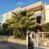 BAHÇELİ EVLER MAHALLESİ SATILIK DAİRE
