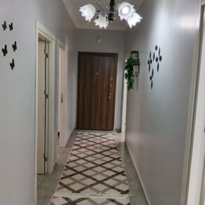 MİTAT PAŞA MAHALLESİ SATILIK 2 KATLI MÜSTAKİL EV