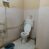 BAHÇELİ EVLER MAHALLESİ SATILIK DAİRE
