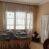 BAHÇELİ EVLER MAHALLESİ SATILIK DAİRE