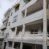 YEŞİLEVLER MAHALLESİ SATILIK 7 DAİRE İŞYERİ