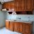 YEŞİLEVLER MAHALLESİ SATILIK 7 DAİRE İŞYERİ