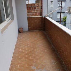 YEŞİLEVLER MAHALLESİ SATILIK 7 DAİRE İŞYERİ