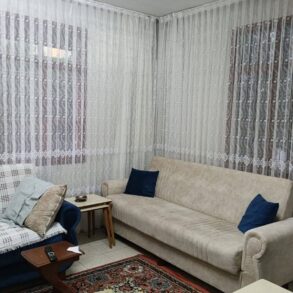 YEŞİLEVLER MAHALLESİ SATILIK TEK KATLI MÜSTAKİL EV