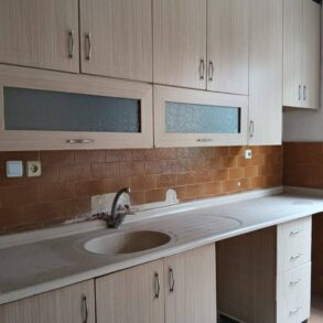 YEŞİLEVLER MAHALLESİ SATILIK 7 DAİRE İŞYERİ