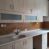 YEŞİLEVLER MAHALLESİ SATILIK 7 DAİRE İŞYERİ