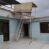 YEŞİLEVLER MAHALLESİ SATILIK 7 DAİRE İŞYERİ