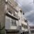 YEŞİLEVLER MAHALLESİ SATILIK 7 DAİRE İŞYERİ