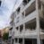 YEŞİLEVLER MAHALLESİ SATILIK 7 DAİRE İŞYERİ