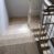 YEŞİLEVLER MAHALLESİ SATILIK 7 DAİRE İŞYERİ