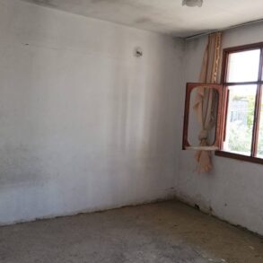 NARLICA MAHALLESİ SATILIK 2 KATLI MÜSTAKİL EV