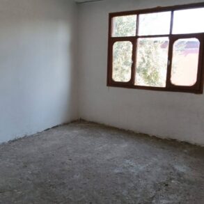 NARLICA MAHALLESİ SATILIK 2 KATLI MÜSTAKİL EV